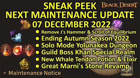 bdo season end date 2022.